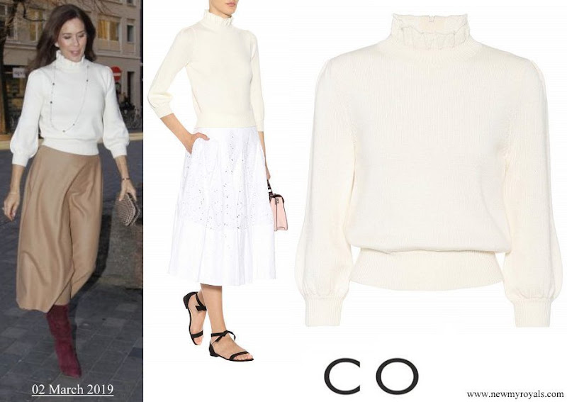 Crown-Princess-Mary-wore-CO-Essential-wool-sweater.jpg