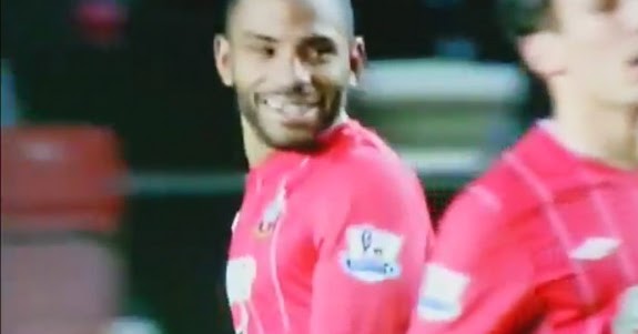 Southampton player takes mid-match toilet break, gets chanted on return ...