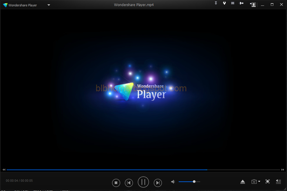 Player 1. -Embed Player(1). 7.1 player