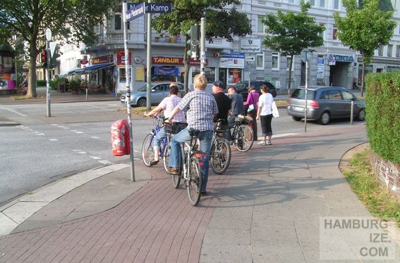 Https Encrypted Tbn0 Gstatic Com Images Q Tbn 3aand9gcsyy9a Ggdkagct16sycmtdgq19vxtyp5zjxa Usqp Cau