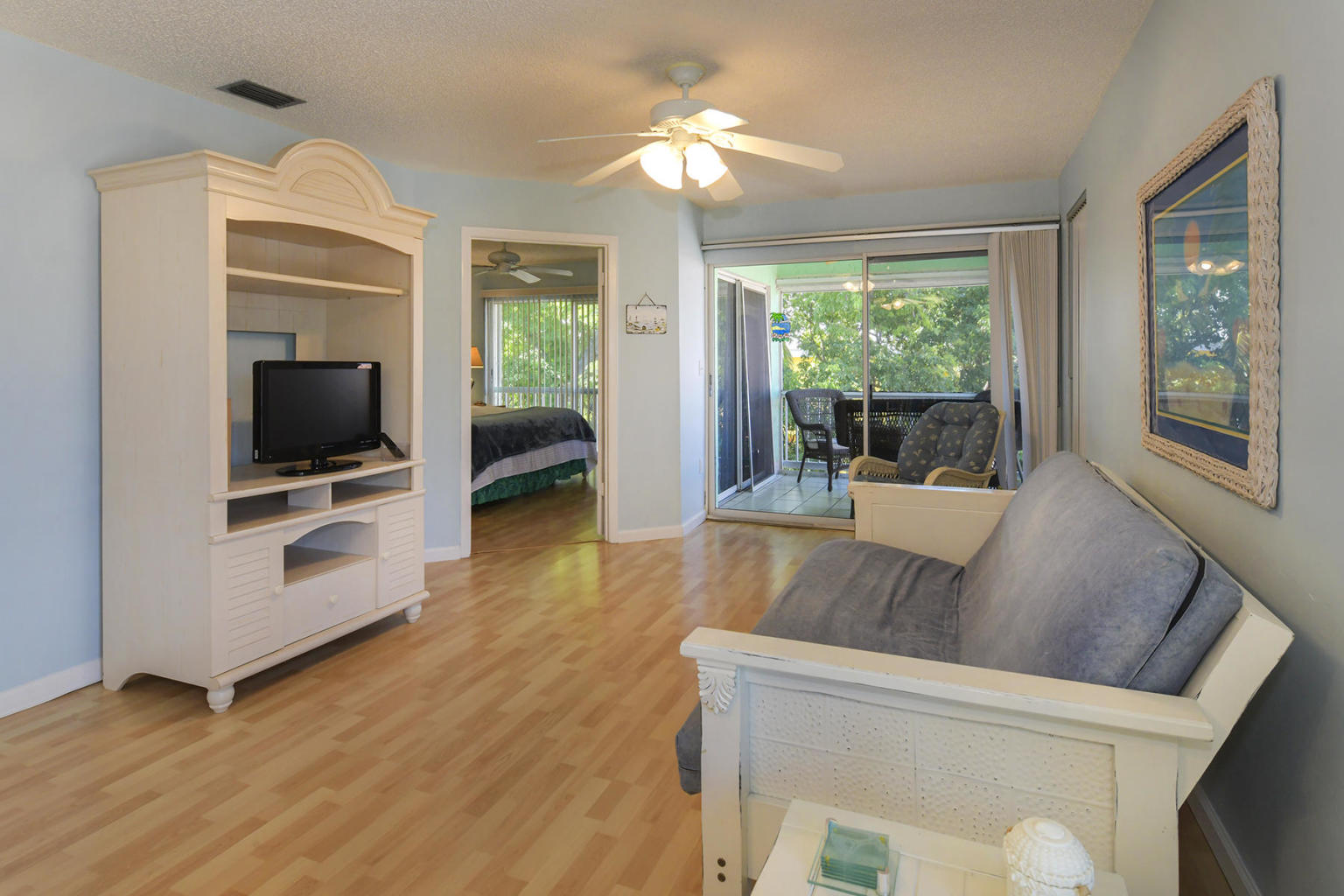 Real Estate in the Florida Keys Landings of Largo Phase II unit 356K