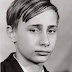 Vladímir Putin el "hombre de hierro" y su supuesta inmortalidad