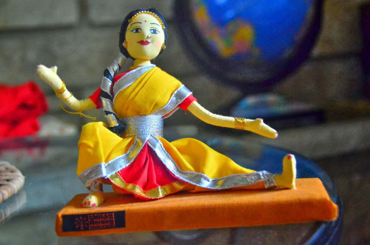 AARONG (BANGLADESH) ACCESSORIES « LIFESTYLE AND LATEST TRENDS