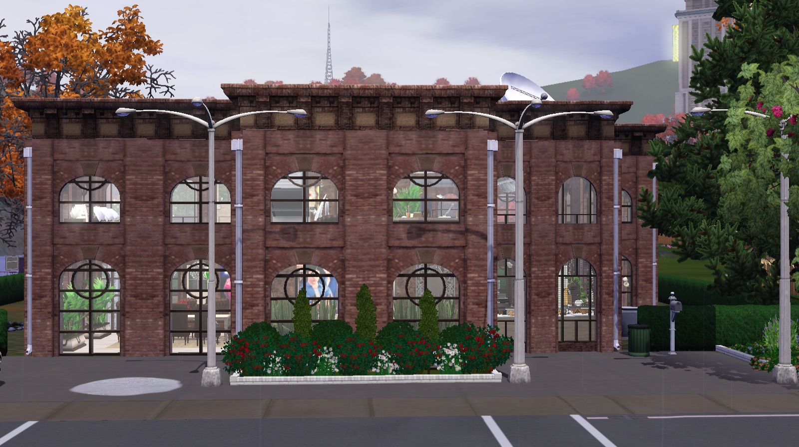 Sims 3 rim rockin basketball hoop free download supremebxe