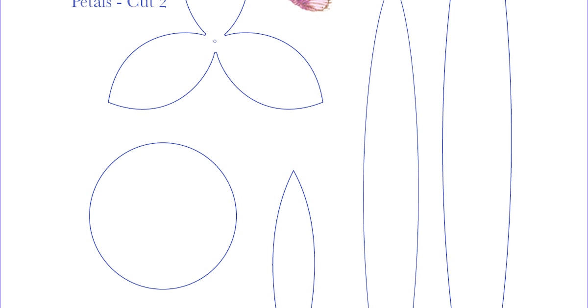 kell-belle-studio-forever-daffodils-paper-flower-tutorial
