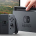 Nintendo Battles Apple for Parts Amidst Rising Switch Demand