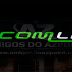 TOCOMLINK CINE HD - PRIMEIRA ATUALIZAÇÃO 02/10/2016