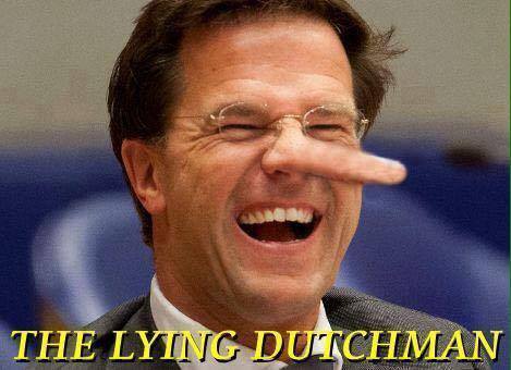 pinokkio-rutte.jpg
