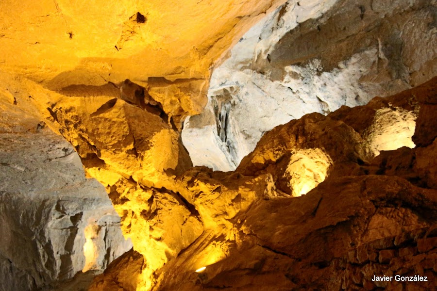 Valle del Baztán, Navarra, España