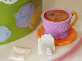 wafer-paper-tea-bags-edible-tea-cups-ice-cream-cones-deborah-stauch