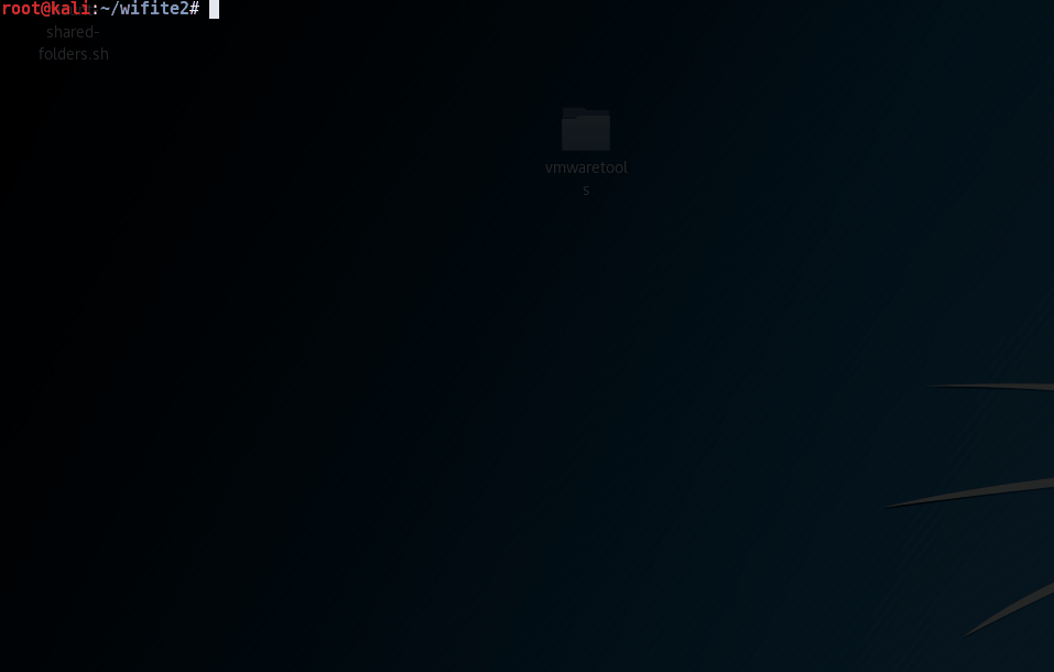 elite proxy switcher how to complete uninstall elite proxy switcher how to complete uninstall