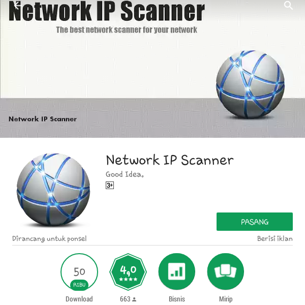 online ip port scanner online ip port scanner