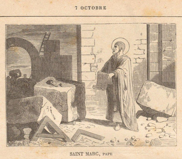 CATHOLIQUE. CATHOLICISME. CATHOLICITÉ. CATHOLICISANT... VOIRE