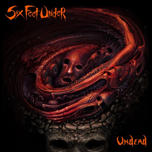 Six+Feet+Under+-+Undead+(2012).jpg
