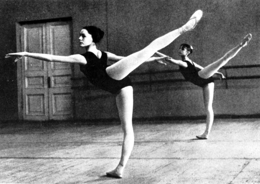 Resultado de imagen de ballet y danza, blogspot