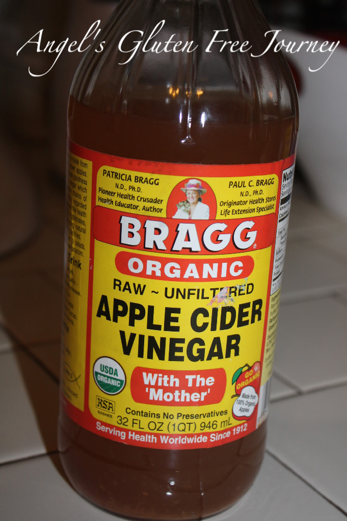 Angel's Gluten Free Journey My First Yeast Dinner Rolls!