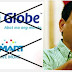 Yes to National Broadband Program Goodbye To Globe And Smart