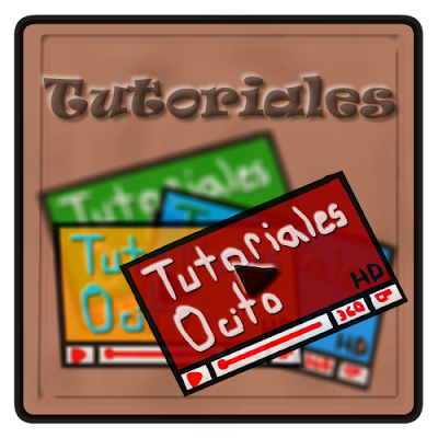 IMPORTANCIA DE EL TUTORIAL