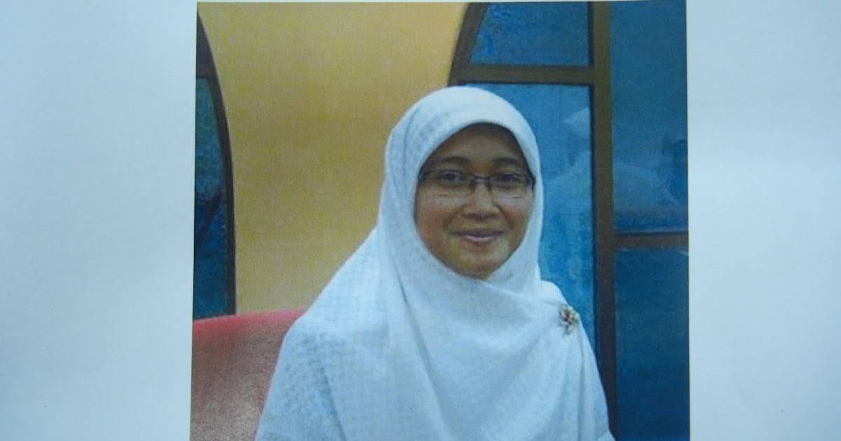 Sekolah Agama Bantuan Kerajaan  Laman ini diurus dan diselenggara oleh