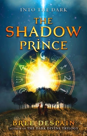 https://www.goodreads.com/book/show/18077928-the-shadow-prince