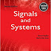 Download Signals And Systems Simon Haykin Barry Van Veen Book Pdf