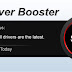 Driver Booster Pro 5.0.1.213 [Descarga y actualiza todos tus controladores]