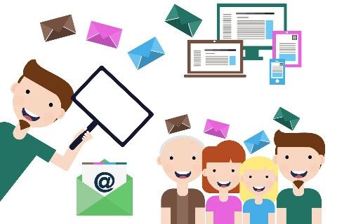 7 Strategi Pemasaran Produk Baru Marketing Sukses Agar Melejit DiPasaran 7 Strategi Pemasaran Produk Baru Marketing Sukses Agar Melejit DiPasaran