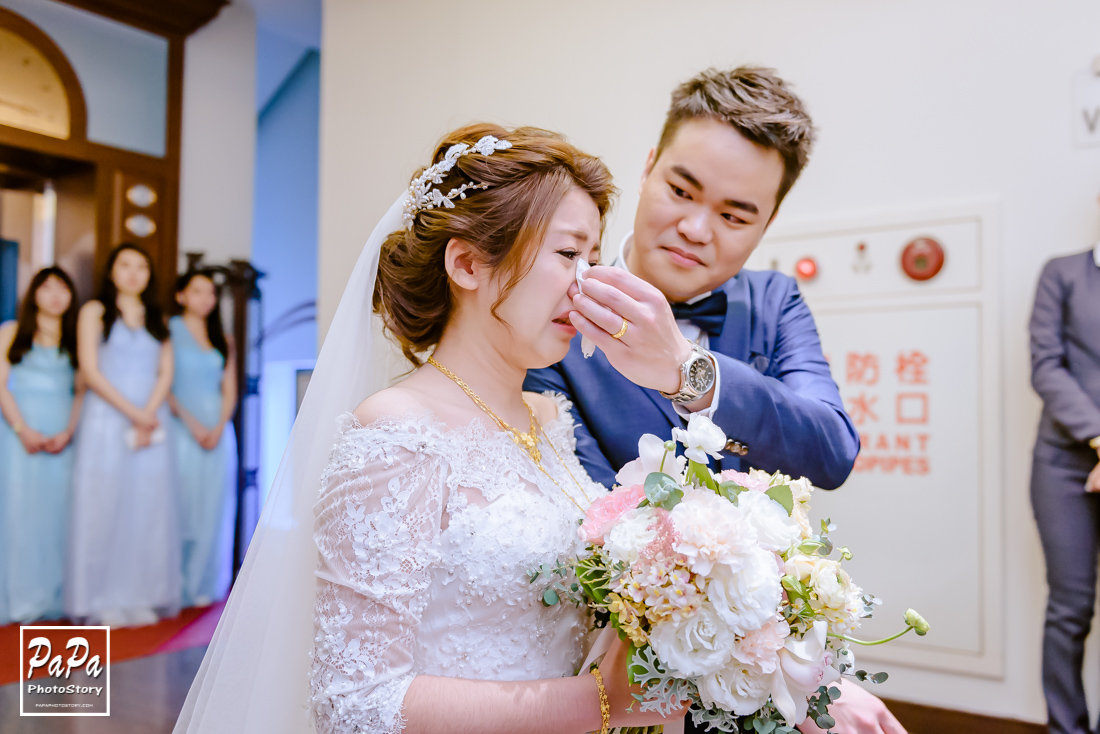 維多麗亞婚攝/證婚午宴/維多麗亞酒店/Jacky+Sharon 婚攝,桃園婚攝,婚攝推薦,就是愛趴趴照,婚攝趴趴,自助婚紗,類婚紗,維多麗亞酒店,維多麗亞婚攝,維多麗亞證婚,PAPA-PHOTO