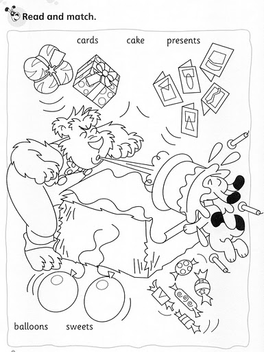tayo coloring pages - photo #31