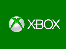 MICROSOFT - Próximo Xbox pode estar ja em desenvolvimento.
