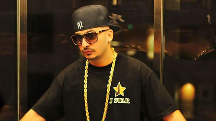 J Star Wiki Birthdays