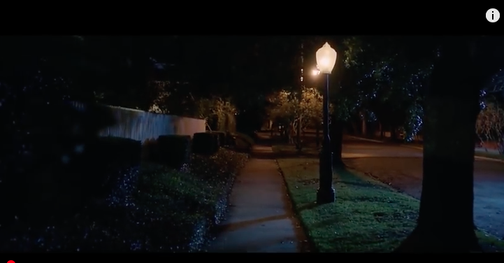 Reel To Real Filming Locations: Get Out (2017) Reel To Real Filming Locations: Get Out (2017)