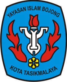 Logo Dan Sejarah ~ SMK YAYASAN ISLAM TASIKMALAYA