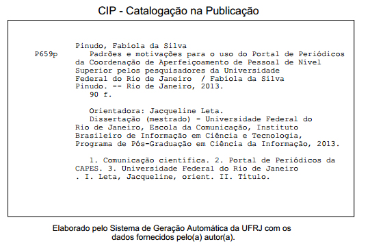 Qual a diferença entre professor e pesquisador? Qual a diferença entre professor e pesquisador?