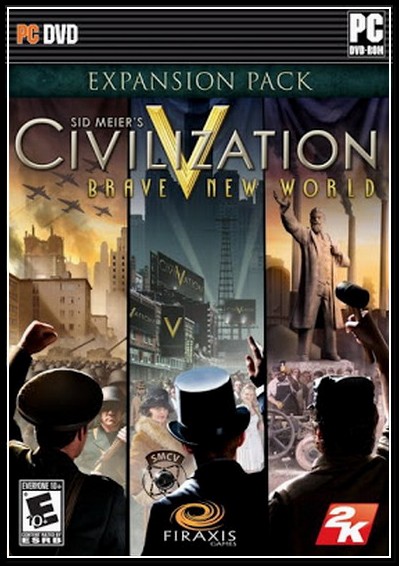 Civilization
