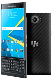 SMARTPHONE BLACKBERRY PRIV - RECENSIONE CARATTERISTICHE PREZZO SMARTPHONE BLACKBERRY PRIV - RECENSIONE CARATTERISTICHE PREZZO