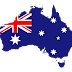 100+ Australia Business Listing Sites List 2020