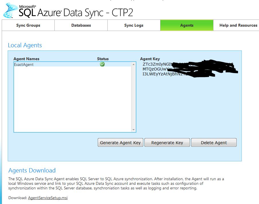 Voltdb структура. Fastest database. Flandreau global finance database - unik ,. Fastest database. Performance max avg.