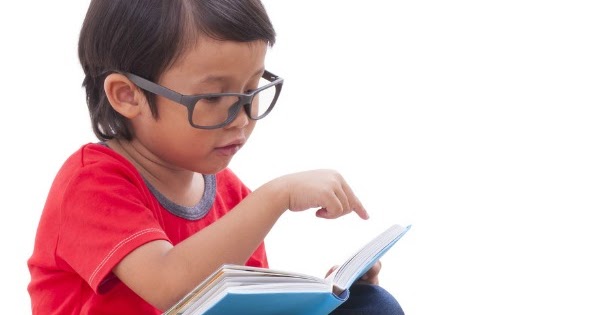 Homework for life reddit image