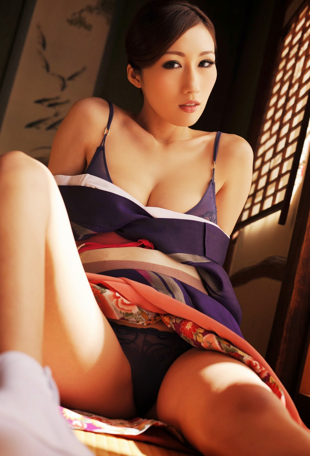 Julia boin cosplay Julia boin cosplay