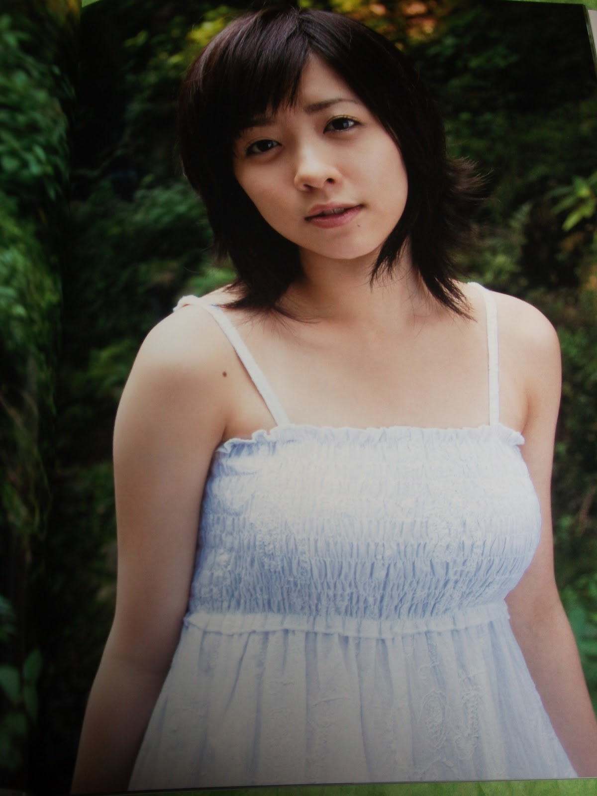 Yuka Hayami Marchen Complete Free Download Nude Photo Gallery