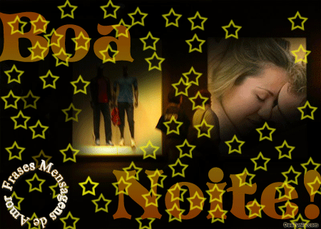 img-mensagem-de-boa-noite.gif