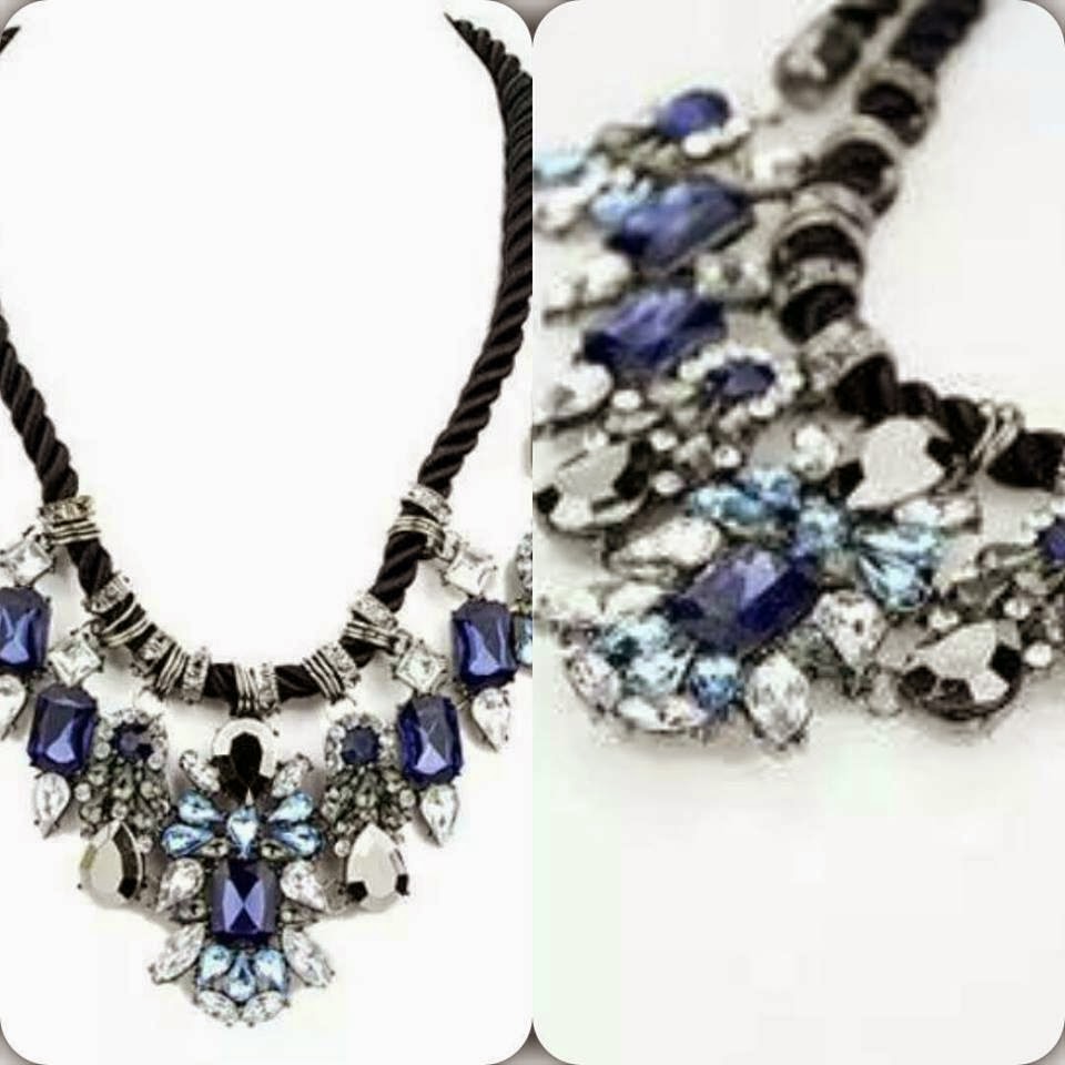 http://www.sheinside.com/White-Blue-Gemstone-Tassel-Necklace-p-189934-cat-1755.html?aff_id=1285