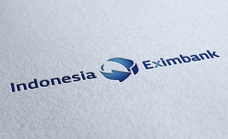 Info Lowongan Kerja Terbaru Rekrutmen BUMN - Lembaga Pembiayaan Ekspor Indonesia (Indonesia Eximbank) Maret 2016