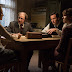 Man dies watching 'The Conjuring 2'