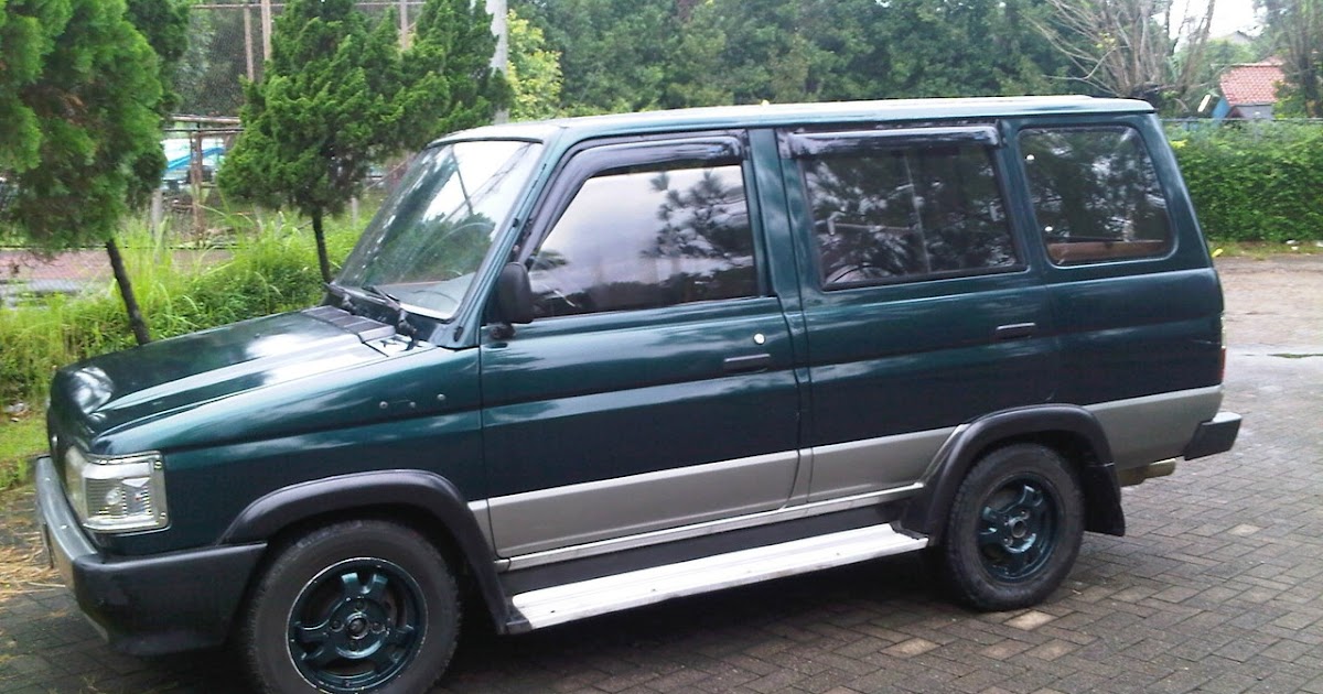 Terbaru 20+ Jual Beli Mobil Toko Bagus