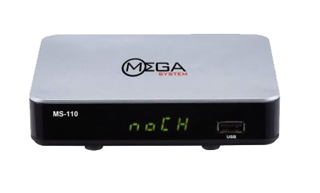  Atualização Mega System MS 110 V1.04 27/11/2017  Mega-System-MS-110-HD-Sinal-Digital