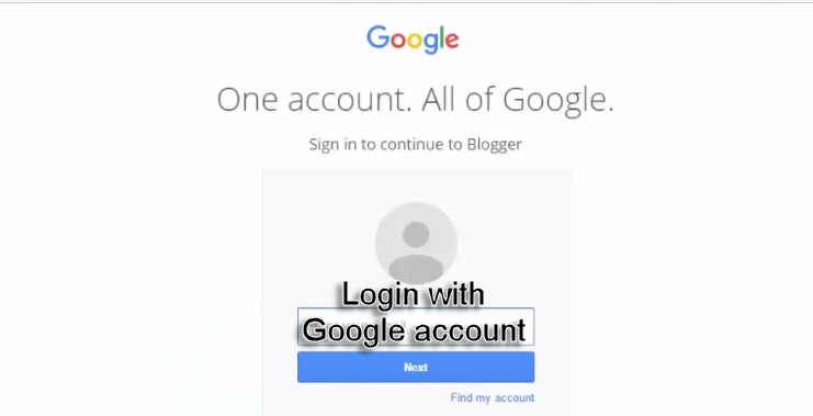 computertipslaiju