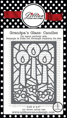 http://stores.ajillianvancedesign.com/grandpas-glass-candles-die/