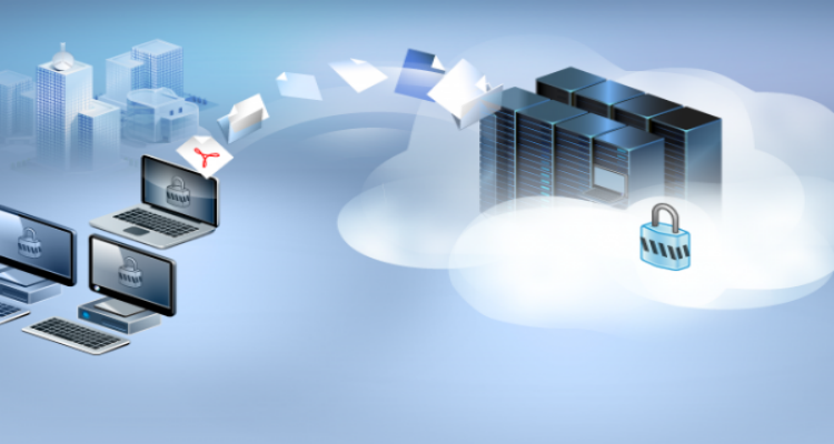 Cloud Storage Providers – Providing The Most Essential Service